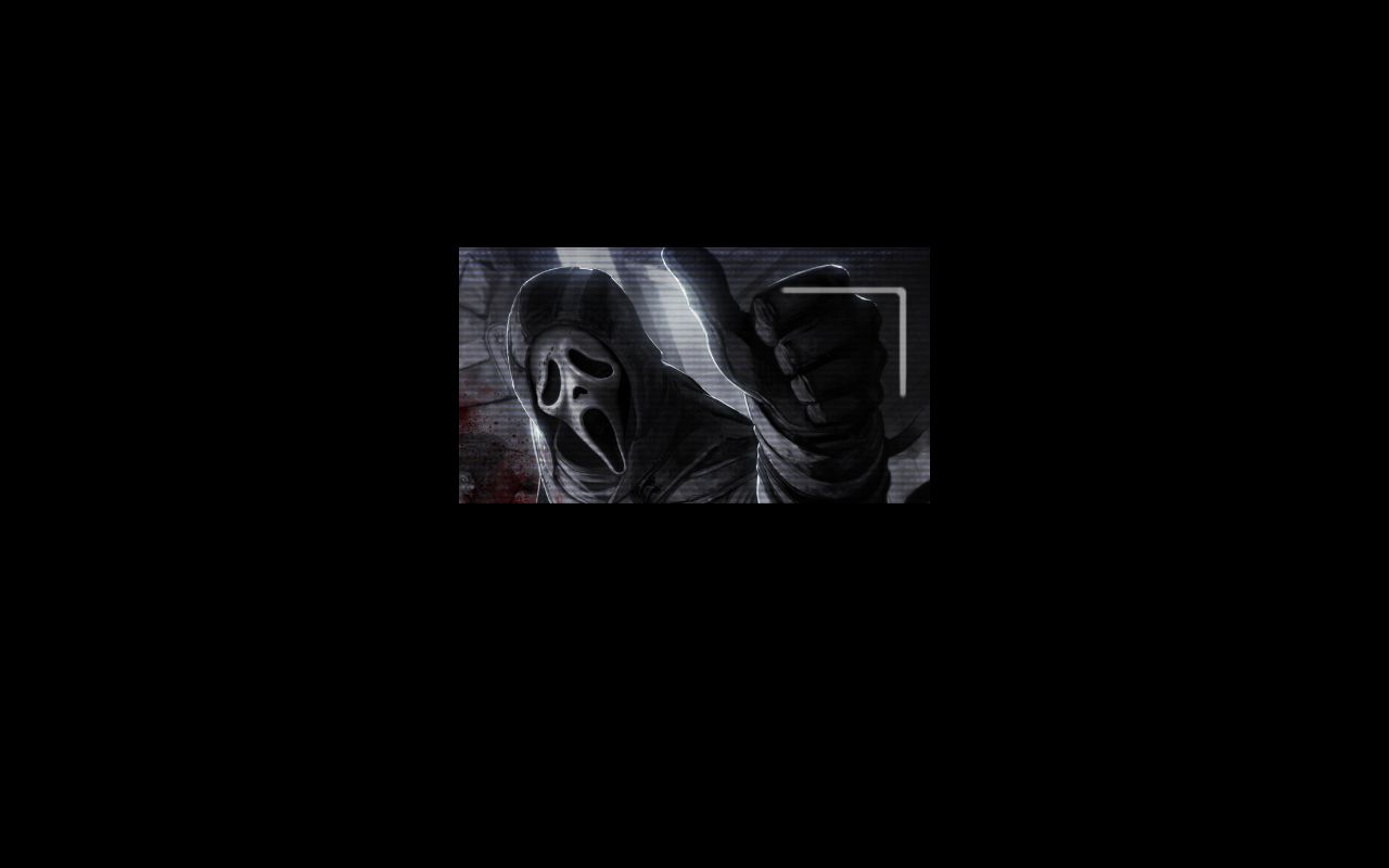 Carrd profile picture for @thrill